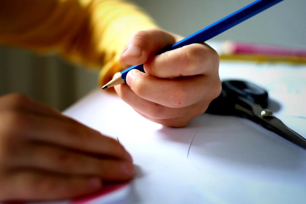 Lisa Zhang, Freelance Copywriter and Marketing Consultant
