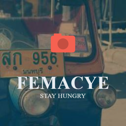 femacye