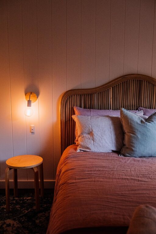 Tips for Choosing Comfortable Home Lighting